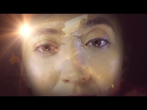Earthrise Trailer