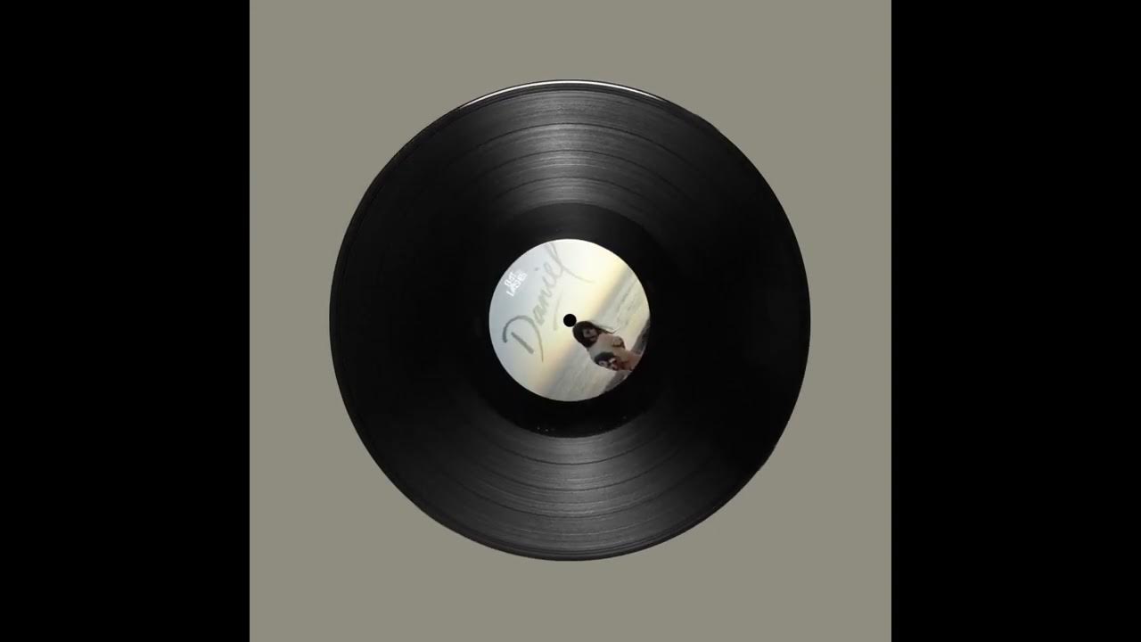 Bat for Lashes Daniel (Steve Lawler Dub Mix) YouTube