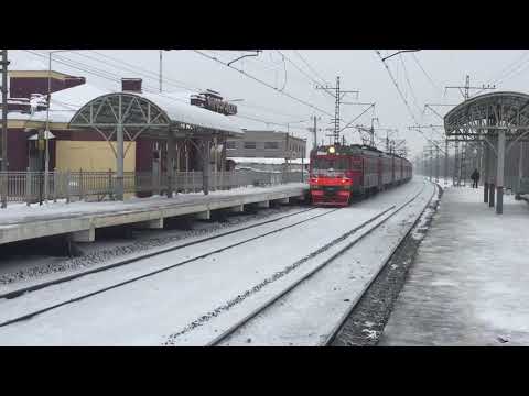 24 февраля 2021 г.