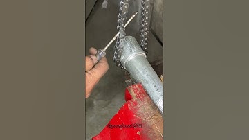 Useful tool tricks for pro workers! #tools #tricks #yourboss