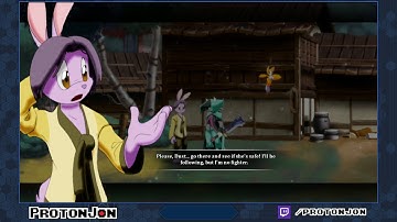 Game Clearing: April