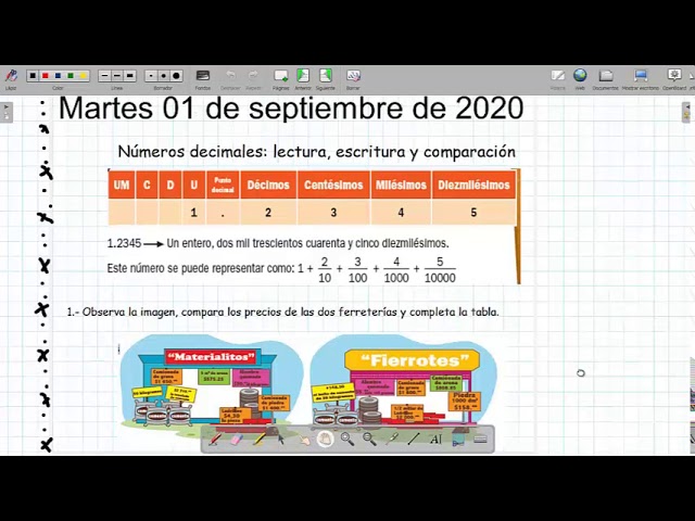 Reductor En La Actualidad Eslogan Lectura Y Escritura De N meros reductor-en-la-actualidad-eslogan-lectura-y-escritura-de-n-meros