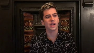 Channel 4 Production Training Scheme Application