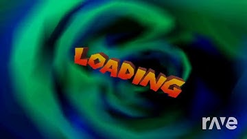 Loading Dembow Riddim - Crash Bash OST x Dennis The Menace | Willy Mederos & RaveDJ