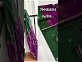 #saree #song #indianhandlooms #silksaree #purehandlooms #indianclothing #elampillaisareeswholesaler