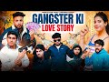 Badmashi ep2  gangster ki love story  elvish yadav