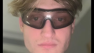 Mande But ManDAD Just Did A Clean TAP STRAFE!!!!