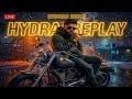 Russian Bholu  | HYDRA RP LIVE | #htrp #hydraroleplay #playwithsahil @DynamoGaming