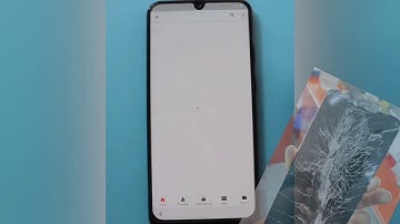 Samsung A20 A30 A50 Google Account Bypass Frp Reset Without Sim Pin Android 9 1 Series This Working