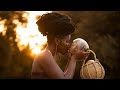 Nkosazana Daughter - Amaphupho Feat. Master Kg & Kabza de Small