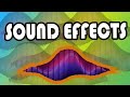 BEST DJ SOUND EFFECT 2023 & dj drops 2023 AND SAMPLES FX #soundeffect @sound effects pack