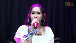 Keliru | Dea Denada | Ugs Channel 