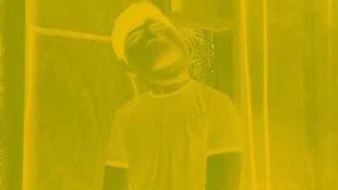 Drake & Josh Treehouse Door Scene In Bell Effect