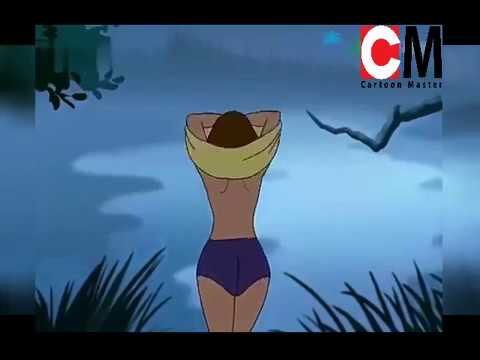 CARTOON FOR ADULTS Best Funny Cartoon 