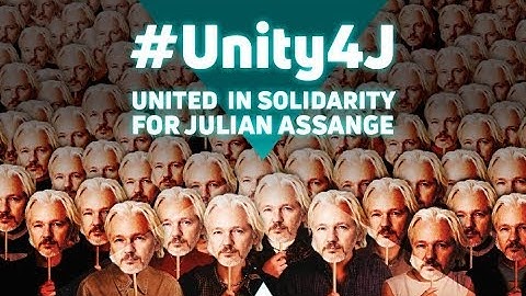 #Unity4J Emergency Livestream Highlights (Part 2)