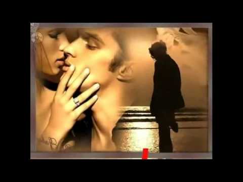 ناني ياحياتي 