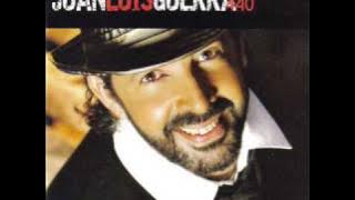 juan luis guerra la llave de mi corazon