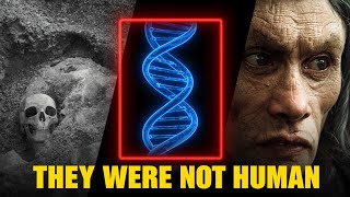 The Truth About Neanderthals