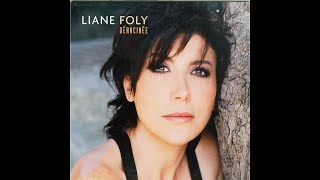 Video thumbnail of "♦Liane Foly - Déracinée #conceptkaraoke"