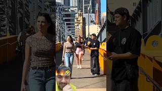 Title: Smart Home Gadgets That Feel Illegal to Know 😳#lifehacks #smartliving #tech