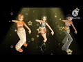 рџЋ н ліґ TURBO к њкµ мџЃмќґ ReMix рџЋ рџЋ н ліґ TURBO к њкµ мџЃмќґ ReMix рџЋ