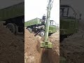 🎉NEW,,,JCB,,,REEL,,,TRENDING,,,,JCB,,OR,, TRUCK,,,VIDEO,,,LAIK,,,AND,,SASKRAIB❓