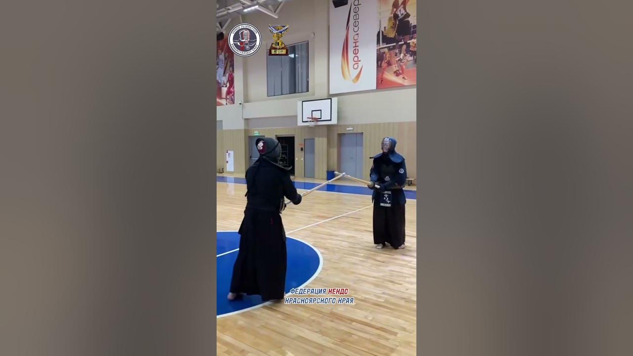 Вячеслав бык каратэ