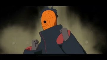 Ninja Legend: New Chapter Gameplay Walkthrough Part 8 (iOS, Android)