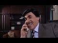 مسلسل مرايا 2006 حلقة 05 مسلسل مرايا 2006 حلقة 05