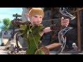 Gem Of Love Keely Hawkes For The Movie Dragon S ...
