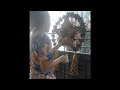 Putting Varnish on my Star Lantern Making #6