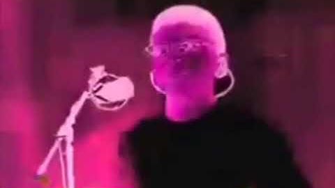 Chocolate Rain in RjGunner111 Major