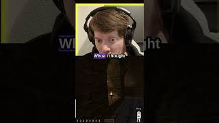 HES BATMAN | #sir_lukachu on #Twitch #Thief Gold #d3athsw1cth