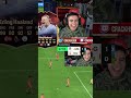 Tutorial defensa EA FC 24🥶🔥 PARTE 2 #eafc24 #ultimateteamgol #ultimateteam #proplayer