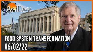 AgDay 06/02/22