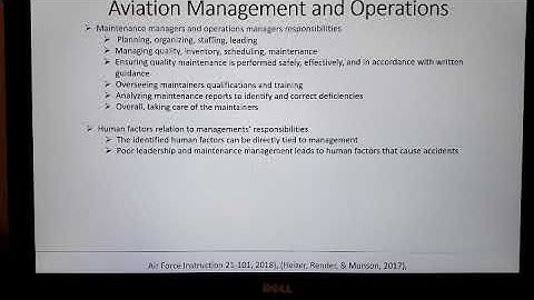 ASCI 490   8 2 FORMAL PRESENTATION   HEDLER