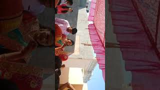 भात लेते हुए गए जाने वाला गीत,meri jethani k panch bhai,मेरी जेठानी क पांच भाई ,bhat ka geet