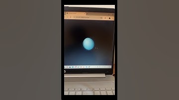 circle animation #html#css#javascript#youtubeshortswebproject