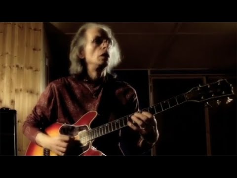 Asia - Faithful (Official Video)