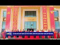 Thi s ti ninhbinhtv  17052024