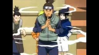 Download lagu Henge!