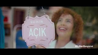 Sağlık Bakanlığı Sağlığın Geliştirilmesi Genel Müdürlüğüaşı Kampanyası Öncelikli Yayın