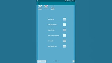 Widget Master: An awesome shortcut app!!!!(Android only)