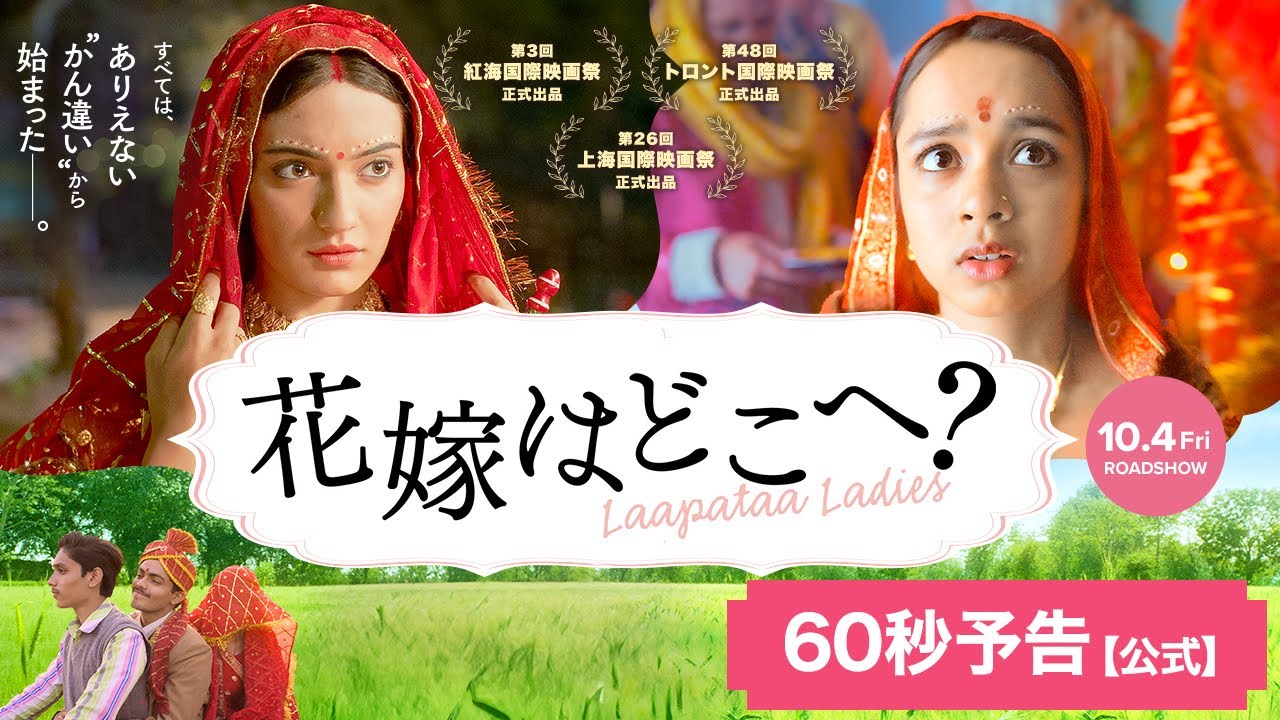 nude junior daughter