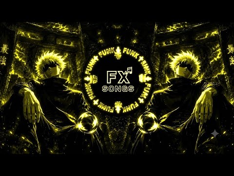 MATUSHKA ULTRAFUNK (ULTRA SLOWED +REVERB) BASS BOOSTED [BRAZILIAN PHONK] 🇧🇷🎧