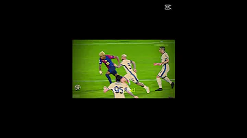 Lamine Yamal Edit Us Vs Them X Let It All Work Out Short Shorts Footballshorts 