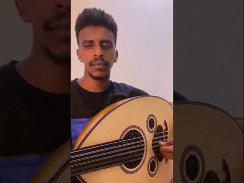 دقه عود جميلة عز بن محمد روعه