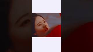 From Li Leyan To Cheng Shao Shang Love Like The Galaxy