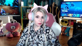 Kanal Üyelikleri Dk Gaming Üyesi Olmak İçin Şimdi Katil