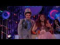 Funny Cat Valentine Mp3 Funny Cat Valentine Mp3